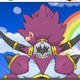 Image for article titled The Legendary Pokémon That Only Hackers Own